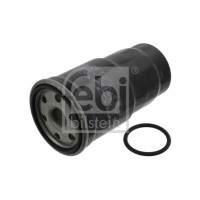 32068 FEBI BILSTEIN Паливний фільтр