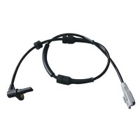 GS2082 GAUSS Датчик частота обертання колеса