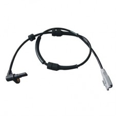 GS2082 GAUSS Датчик частота обертання колеса