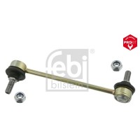 26588 FEBI BILSTEIN Тяга стійка стабілізатор