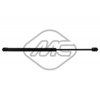 46900 Metalcaucho Газова пружина кришка багажника