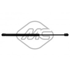 46900 Metalcaucho Газова пружина кришка багажника