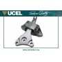 91172 UCEL Підвіска двигун