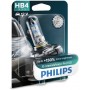 9006XVPB1 PHILIPS Лампа розжарювання фара дальнього світла