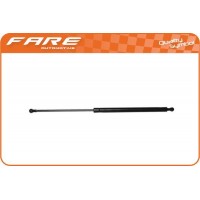 34296 FARE SA Газова пружина кришка багажника