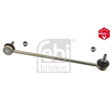 26634 FEBI BILSTEIN Тяга стійка стабілізатор