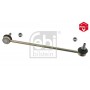 26634 FEBI BILSTEIN Тяга стійка стабілізатор