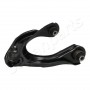 BS-434R JAPANPARTS Ричаг незалежної підвіски колеса, подвеска колеса