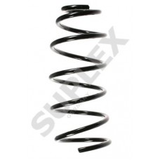 03125 SUPLEX Пружина ходової частини