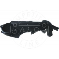 54241 AIC Корпус термостата