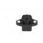 EMS-8502 KAVO PARTS Датчик тиск у впускній трубі