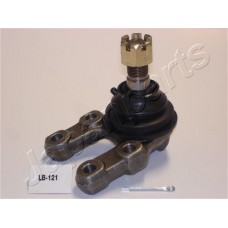 LB-121 JAPANPARTS Шарнір незалежної підвіски поворотного важеля