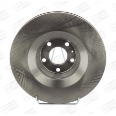 562506CH-1 CHAMPION Гальмівний диск