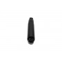 SSA-10644 KAVO PARTS Амортизатор