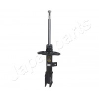 MM-00602 JAPANPARTS Амортизатор