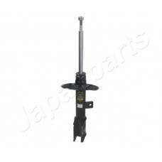 MM-00602 JAPANPARTS Амортизатор