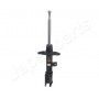 MM-00602 JAPANPARTS Амортизатор