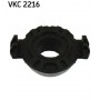 VKC 2216 SKF Вижимний підшипник