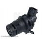 ADT30306 BLUE PRINT Водяний насос система очищення вікон
