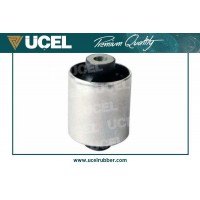 73111 UCEL Підвіска важіль незалежної підвіски колеса