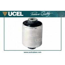 73111 UCEL Підвіска важіль незалежної підвіски колеса