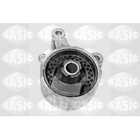 9001674 SASIC Підвіска двигун