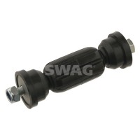 80 93 0588 SWAG Тяга стійка стабілізатор