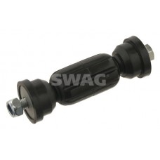 80 93 0588 SWAG Тяга стійка стабілізатор