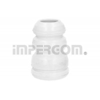 70648 ORIGINAL IMPERIUM Буфер амортизація