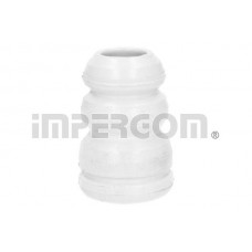 70648 ORIGINAL IMPERIUM Буфер амортизація