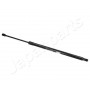 ZSL0001 JAPANPARTS Газова пружина кришка багажника