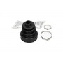 CVB-9016 KAVO PARTS Комплект пыльника, Привідний вал