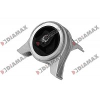 A1241 DIAMAX Підвіска двигун