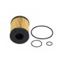 SO-920 KAVO PARTS Масляний фільтр