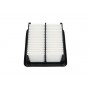 MA-5657 AMC Filter Повітряний фільтр