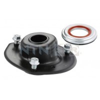 KB669.17 SNR Ремкомплект, Опора стійки амортизатора