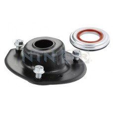 KB669.17 SNR Ремкомплект, Опора стійки амортизатора