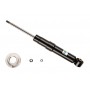 19-229584 BILSTEIN Амортизатор
