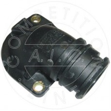 50048 AIC Фланець охолоджувальної рідини