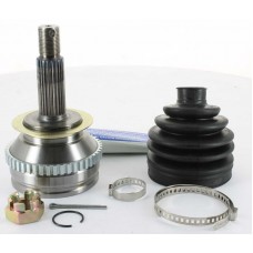 6535 CEVAM Шарнирный комплект, Привідний вал
