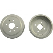 BD-1357 KAVO PARTS Гальмівний барабан