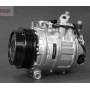 DCP17058 DENSO Компресор кондиціонера