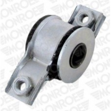 L15801 MONROE Підвіска важіль незалежної підвіски колеса