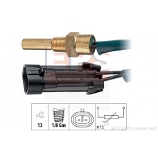 1.830.280 EPS Датчик температура охолоджувальної рідини