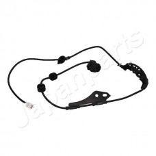 ABS-2000 JAPANPARTS Датчик частота обертання колеса