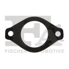 479-506 FA1 Прокладка компресор