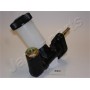 FR-391 JAPANPARTS Головний циліндр система зчеплення