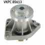VKPC 85613 SKF Водяний насос охолодження двигуна