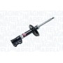 351975070200 MAGNETI MARELLI Амортизатор