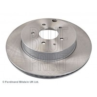 ADM543120 BLUE PRINT Гальмівний диск